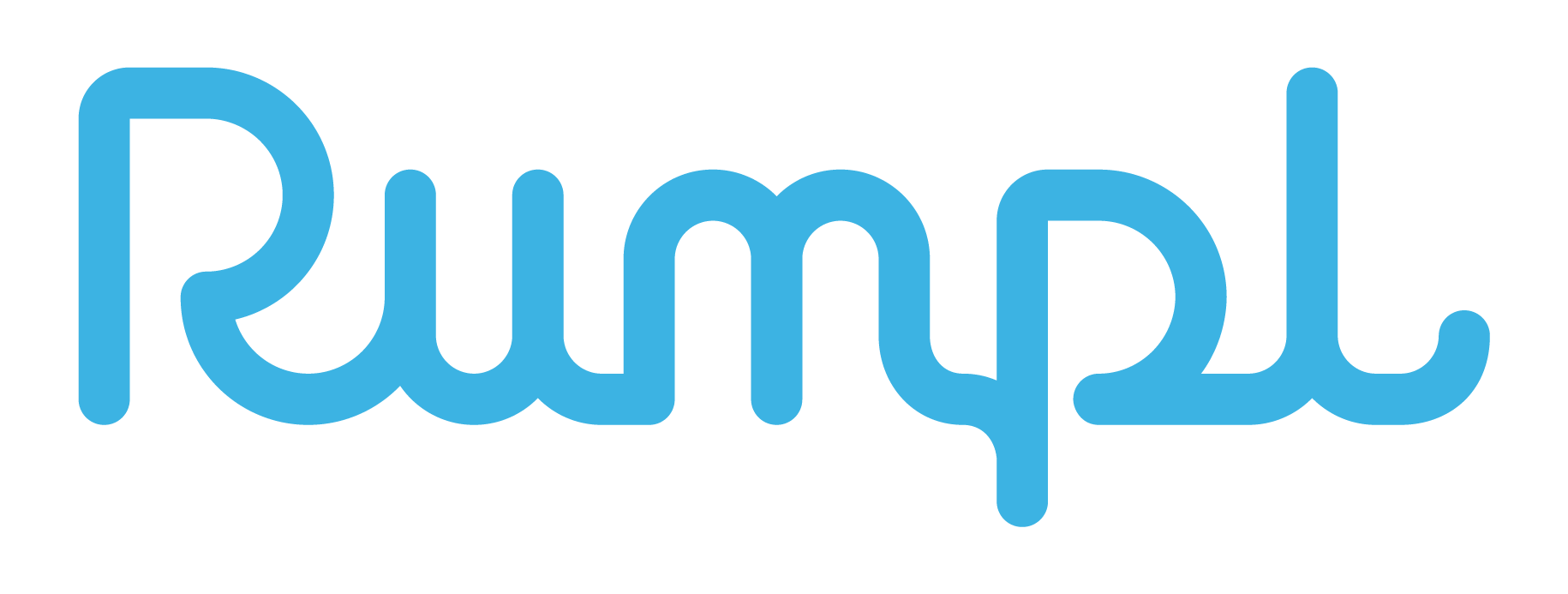 RUMPL logo